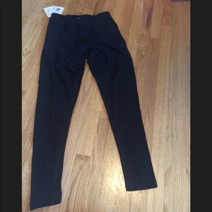 Jockey Yoga Pants